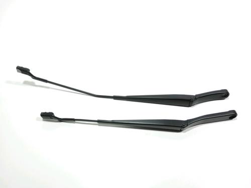 Used Front windshield wiper arm Front windshield wiper arm 37790036 37790036