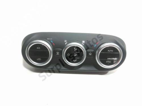 Used Climate control Climate control 37767248 37767248