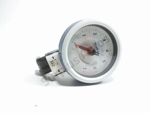 Instrument cluster RENAULT TWINGO II (CN0_) 1.2 TCe 100 (CN0P) | BP28230931C47 - Image 5