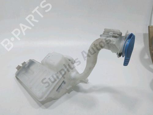Sprinklertank Sprinklertank 37791354 37791354