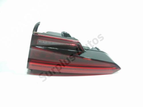 Right tailgate light AUDI A4 B9 (8W2, 8WC) 1.4 TFSI | BP28267702C80 
