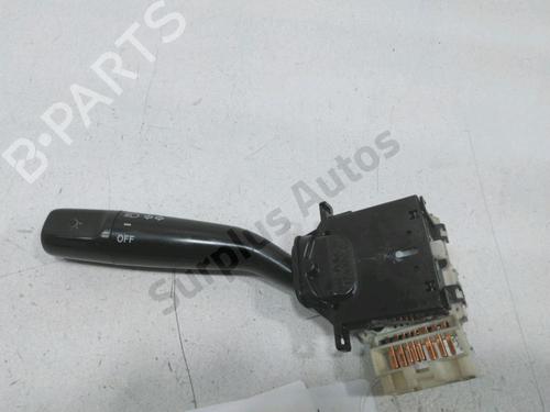 Mando luces TOYOTA RAV 4 I Cabrio (_A1_) 2.0 4WD (SXA10) (129 hp) 30989293
