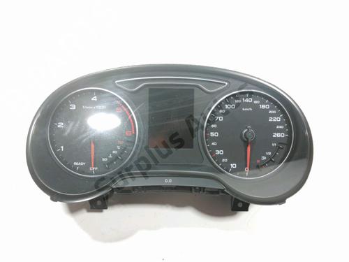 Used Instrument cluster Instrument cluster AUDI A3 Limousine (8VS, 8VM) 2.0 TDI (150 hp) 32694494 32694494