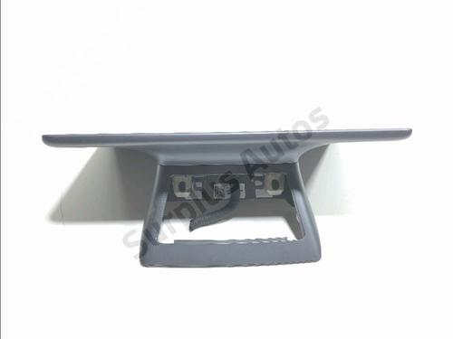 Display TESLA MODEL Y (5YJY) EV Performance All-wheel Drive | BP37768775C48 - Image 2