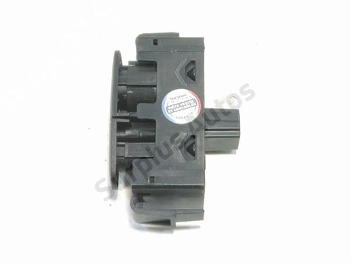 Warning DACIA SANDERO II TCe 90 (B8M1, B8MA, B8AC) | BP38283681I22 - Image 2