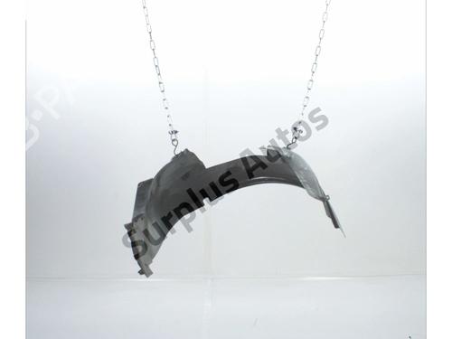 Used Wheel arch ALFA ROMEO MITO (955_) 1.4 (955.AXB1B, 955.AXU1A) (78 hp) 32260836