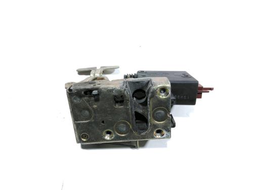 Used Rear left lock CITROËN SAXO (S0, S1) [1996-2004]  28254858