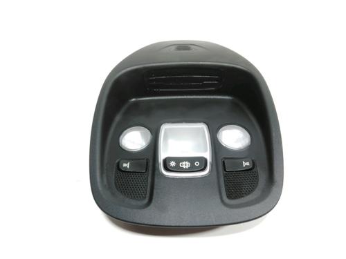 Used Interior roof light CITROËN DS4 (NX_) 1.6 HDi 110 (112 hp) 28263750