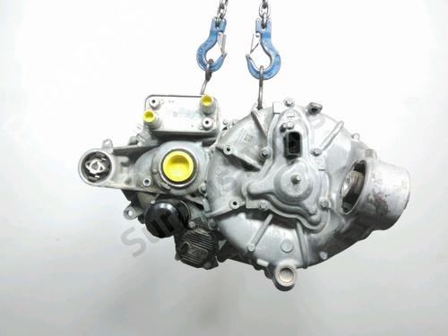 Motor TESLA MODEL 3 (5YJ3) EV | BP37628264M1 - Image 4