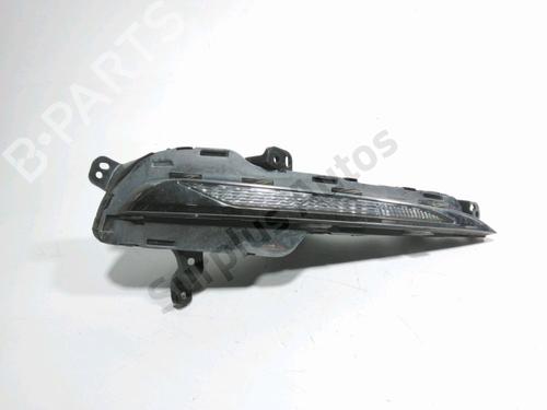 Used Right front indicator Right front indicator 37786376 37786376