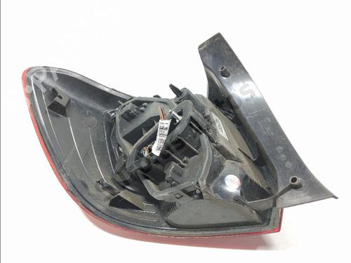 Right taillight DACIA SANDERO II TCe 90 (B8M1, B8MA, B8AC) | BP37871107C35 - Image 2