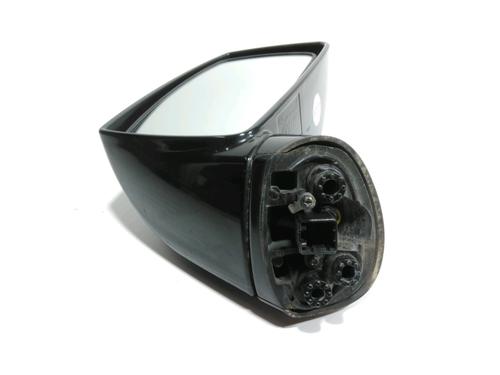 Right mirror HYUNDAI COUPE II (GK) 2.0 GLS | BP29580092C27 