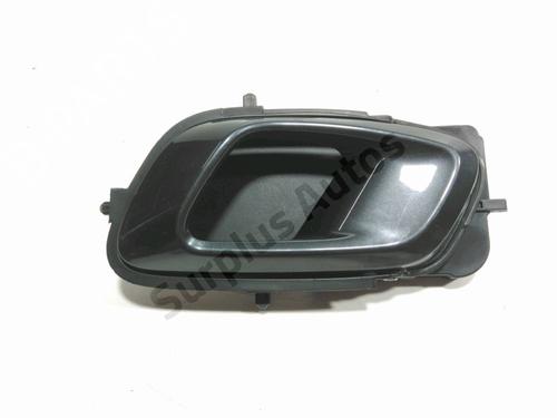 Used Front left interior door handle Front left interior door handle 37775380 37775380