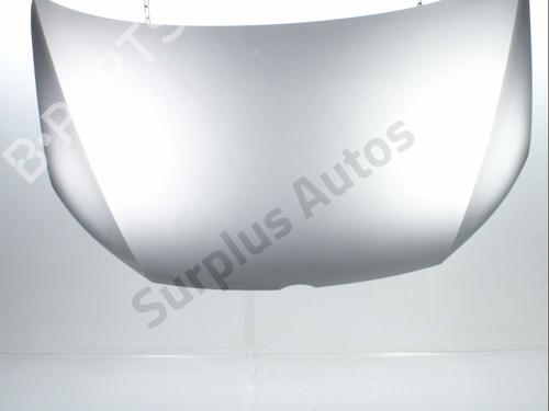 hood-vw-touran-1t3-2010-2011-2012-2013-2014-2015-2016-32153851 main image