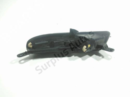 Right front indicator CITROËN C3 / C3 ORIGIN III (SX) 1.6 BlueHDi 75 | BP28265383C33 