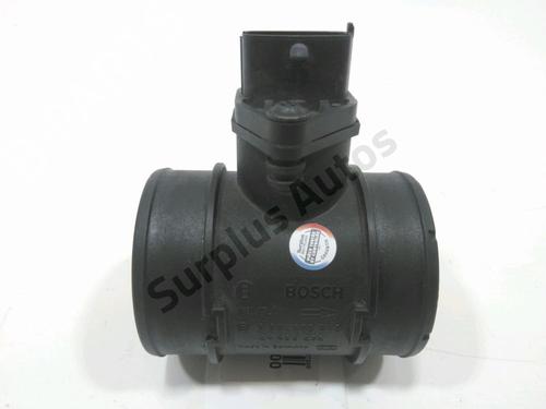 Used Mass air flow sensor Mass air flow sensor 37763081 37763081