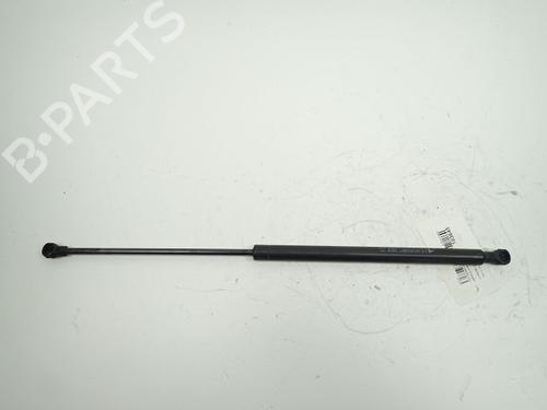 Used Hood lift support CITROËN C5 II (RC_) 1.6 HDi (RC8HZB) (109 hp) 30993764