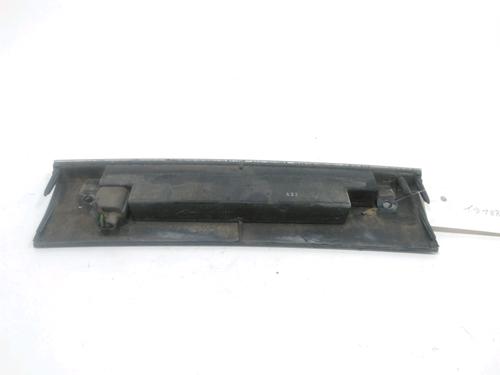 Third brake light FORD C-MAX (DM2) 2.0 TDCi | BP37789365L11 - Image 2