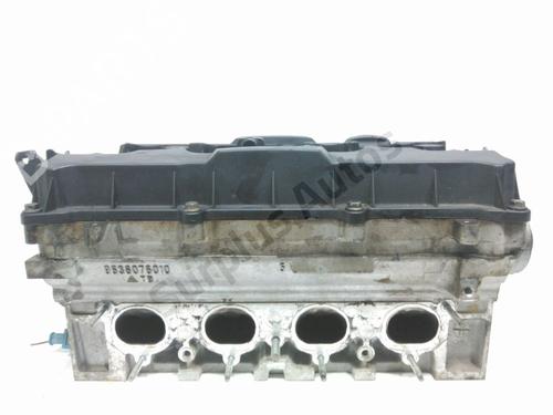 Used Cylinder head Cylinder head 38980161 38980161