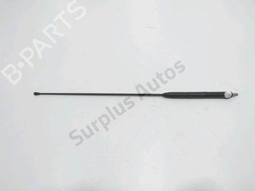 other-peugeot-406-8b-1995-1996-1997-1998-1999-2000-2001-2002-2003-2004-2005-32356525 main image