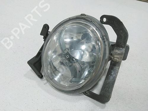 Used Left front fog light Left front fog light HYUNDAI i10 I (PA) 1.2 (78 hp) 39942760 39942760