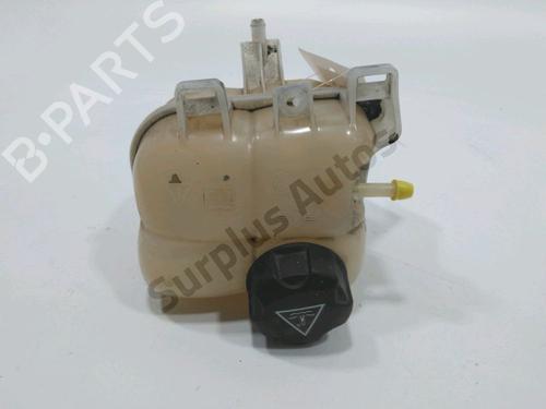 Ekpansionstank MINI MINI COUNTRYMAN (R60) Cooper D ALL4 (112 hp) 30986480