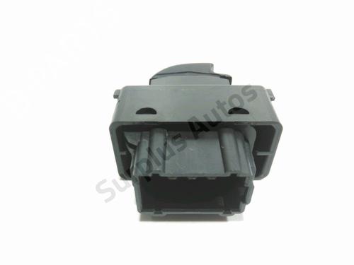 Right front window switch PEUGEOT PARTNER Tepee 1.6 BlueHDi 100 | BP36253262I26 - Image 2