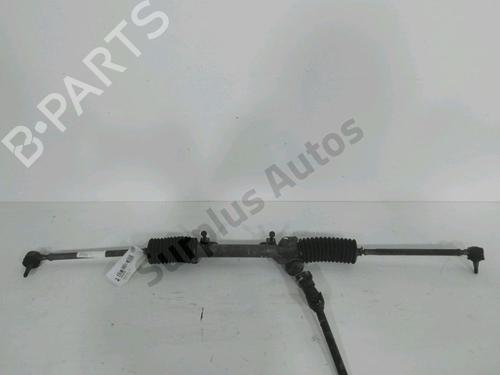 Used Steering rack Steering rack PEUGEOT 205 II (20A/C) 1.1 (60 hp) 31822320 31822320
