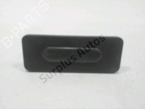 kombi-kontakt-stilkkontakt-renault-twingo-iii-bcm_-bca_-2014-36105657 main image