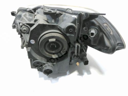 Højre forlygte HONDA FR-V (BE) 2.2 i CTDi (BE5) | BP37786955C29 - Image 2