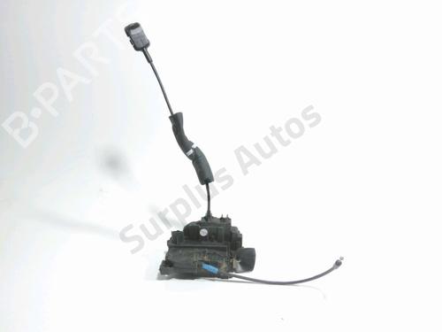 front-left-lock-renault-laguna-iii-bt01-2007-2008-2009-2010-2011-2012-2013-2014-2015-36183180 main image
