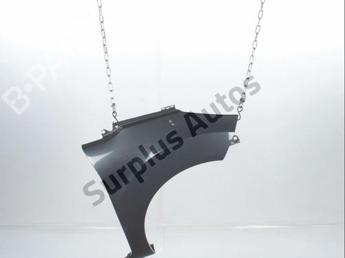 right-front-fenders-ford-fiesta-vi-cb1-ccn-2008-34115678 main image