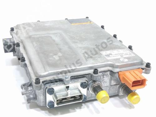 Electronic module HYUNDAI TUCSON (NX4E, NX4A) 1.6 T-GDi Hybrid | BP39942747M83 - Image 2