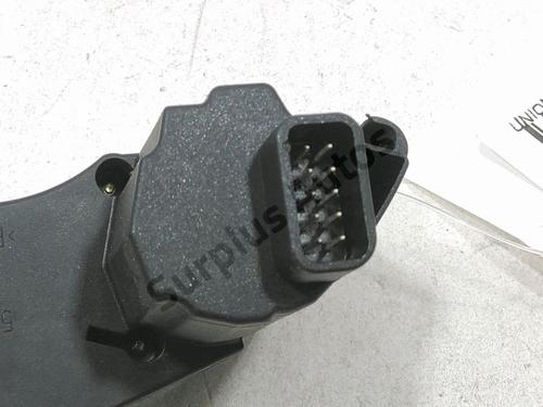 Switch MERCEDES-BENZ E-CLASS (W211) E 220 CDI (211.006) | BP37767990I30 - Image 3