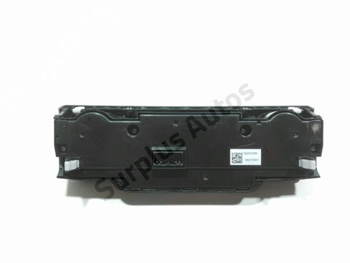 Climate control HONDA CR-V V (RW_, RT_) 1.5 AWD (RW2) | BP28227973I5 - Image 2