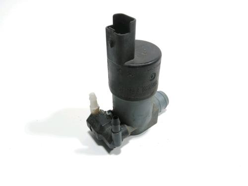 Washer pump DACIA DUSTER (HS_) 1.2 TCe 125 | BP28273832E24 - Image 2