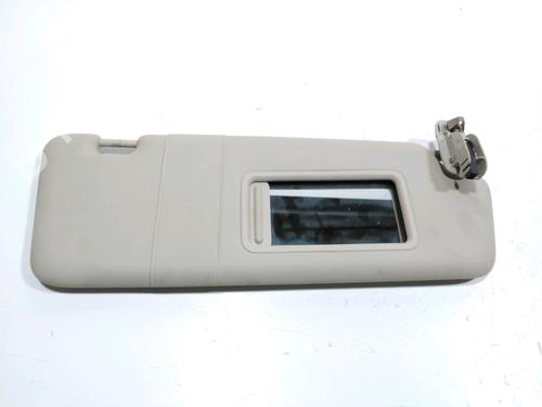 Right sun visor AUDI A5 (8T3) 3.0 TDI quattro | BP28262876I2 
