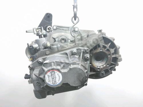 Gearbox SEAT ATECA (KH7, KHP) 1.0 TSI | BP38552945M3 - Image 3