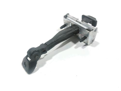 Used Hinge/Door check strap Hinge/Door check strap FORD FIESTA VII (HJ, HF) 1.0 EcoBoost (95 hp) 37777737 37777737