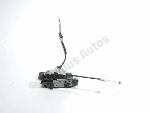 rear-left-lock-peugeot-208-i-ca_-cc_-2012-2013-2014-2015-2016-2017-2018-2019-2020-2021-30086924 main image