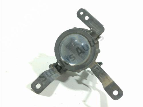 Used Left front fog light Left front fog light KIA CEE'D Hatchback (ED) 1.6 CRDi 90 (90 hp) 36000436 36000436