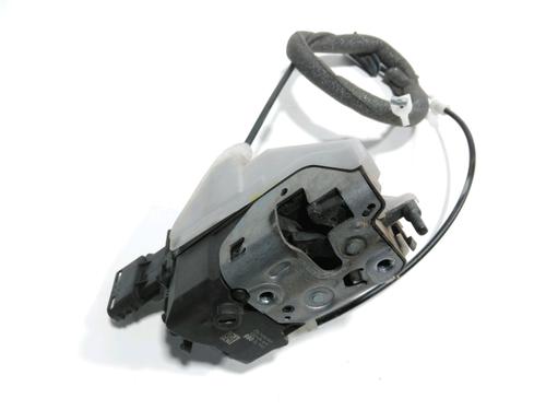 Used Front right lock PEUGEOT 308 CC (4B_) 2.0 HDi (163 hp) 28247183