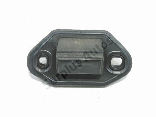 Used Switch Switch LEXUS IS II (_E2_) 220d (ALE20) (177 hp) 34232604 34232604