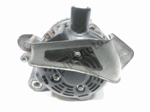 Alternator HONDA CR-V IV (RM_) 1.6 i-DTEC (RE6) | BP36253100M7 - Image 3