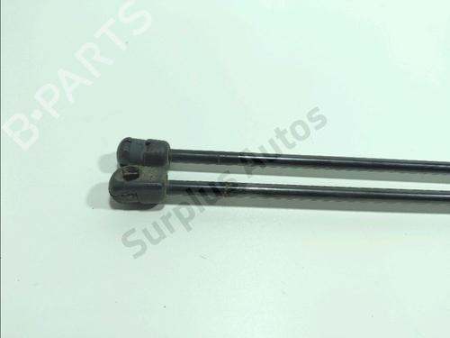 Heckklappendämpfer für Heckklappendämpfer 37783857 37783857