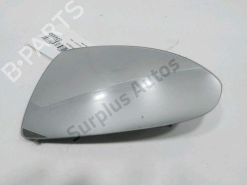 Used Right mirror glass OPEL CORSA D (S07) 1.3 CDTI (L08, L68) (75 hp) 30994968