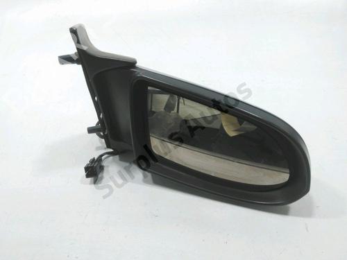 Used Right mirror Right mirror 38793728 38793728