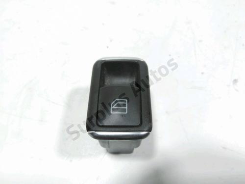 Used Right front window switch Right front window switch TESLA MODEL S (5YJS) P85 (476 hp) 36183091 36183091