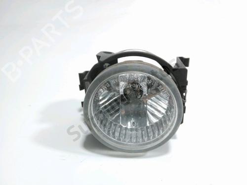 Used Left front fog light Left front fog light 37786735 37786735