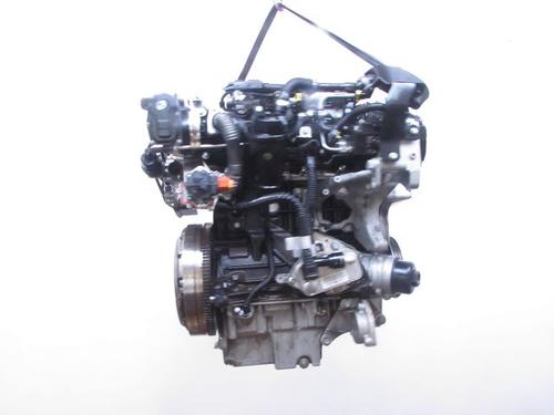Engine OPEL ZAFIRA TOURER C (P12) 2.0 CDTi (75) | BP37761711M1 - Image 3